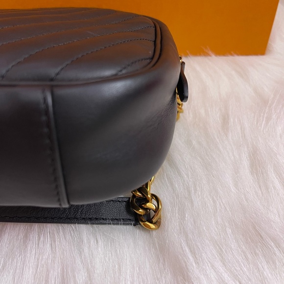 ⛔️ SOLD ⛔️ Camera bag - Picture 9 of 16